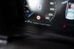 volvo-s90-2017-diesel-1999cc