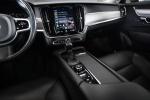 volvo-s90-2017-diesel-1999cc