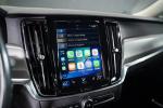 volvo-s90-2017-diesel-1999cc
