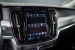 volvo-s90-2017-diesel-1999cc