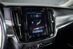 volvo-s90-2017-diesel-1999cc
