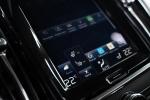 volvo-s90-2017-diesel-1999cc