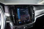 volvo-s90-2017-diesel-1999cc