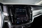 volvo-s90-2017-diesel-1999cc