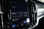 volvo-s90-2017-diesel-1999cc
