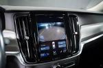 volvo-s90-2017-diesel-1999cc