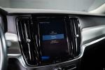 volvo-s90-2017-diesel-1999cc