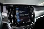 volvo-s90-2017-diesel-1999cc