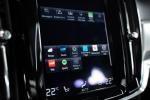 volvo-s90-2017-diesel-1999cc