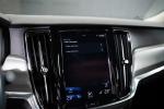 volvo-s90-2017-diesel-1999cc