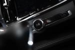 volvo-s90-2017-diesel-1999cc