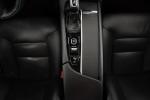 volvo-s90-2017-diesel-1999cc