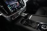 volvo-s90-2017-diesel-1999cc