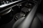 volvo-s90-2017-diesel-1999cc
