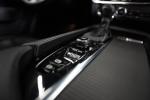 volvo-s90-2017-diesel-1999cc