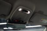 volvo-s90-2017-diesel-1999cc
