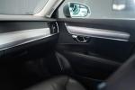 volvo-s90-2017-diesel-1999cc