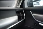 volvo-s90-2017-diesel-1999cc