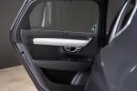 volvo-s90-2017-diesel-1999cc