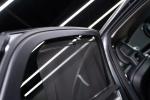 volvo-s90-2017-diesel-1999cc