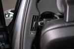 volvo-s90-2017-diesel-1999cc