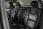 volvo-s90-2017-diesel-1999cc