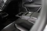 volvo-s90-2017-diesel-1999cc
