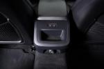 volvo-s90-2017-diesel-1999cc