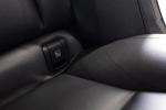 volvo-s90-2017-diesel-1999cc