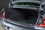 volvo-s90-2017-diesel-1999cc