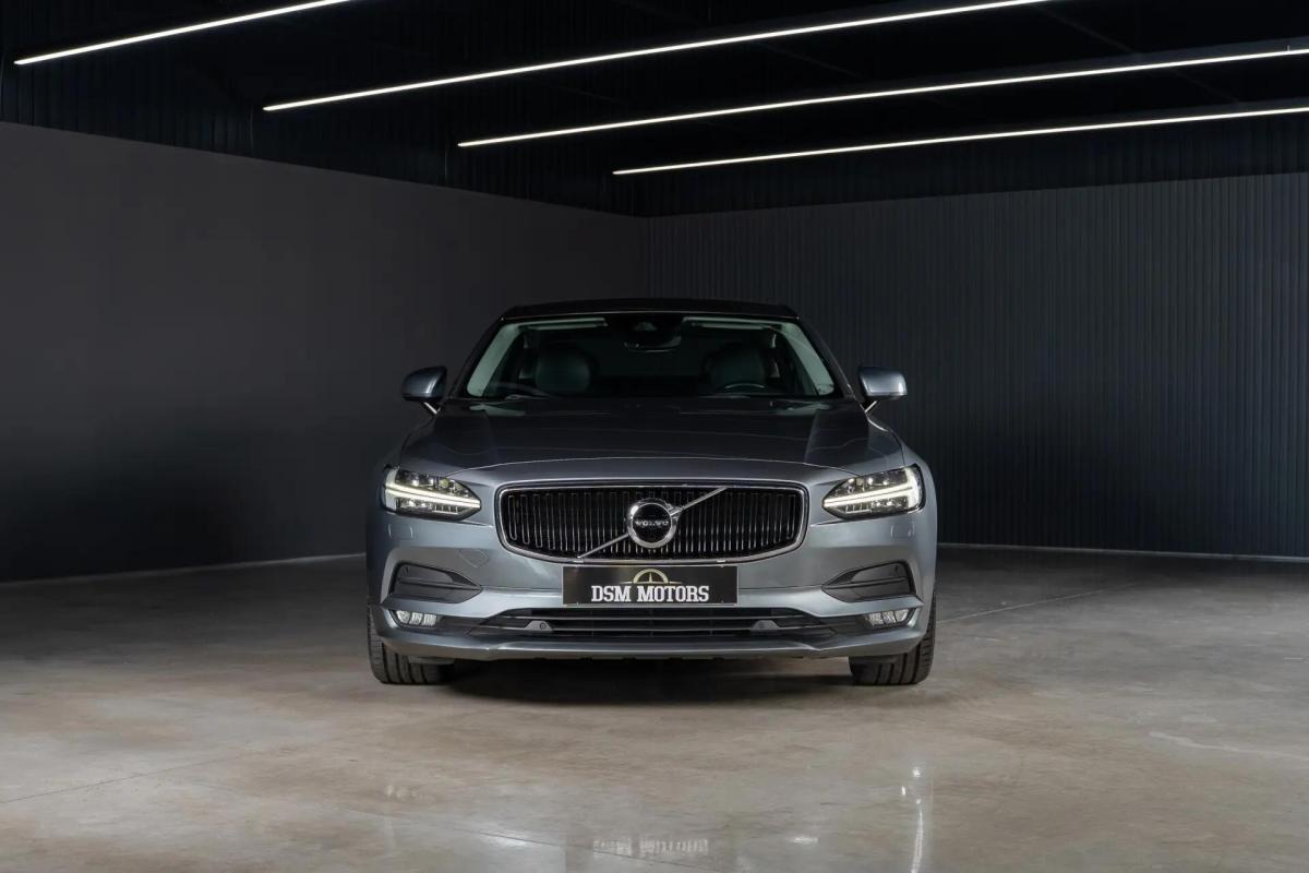 volvo-s90-2017-diesel-1999cc