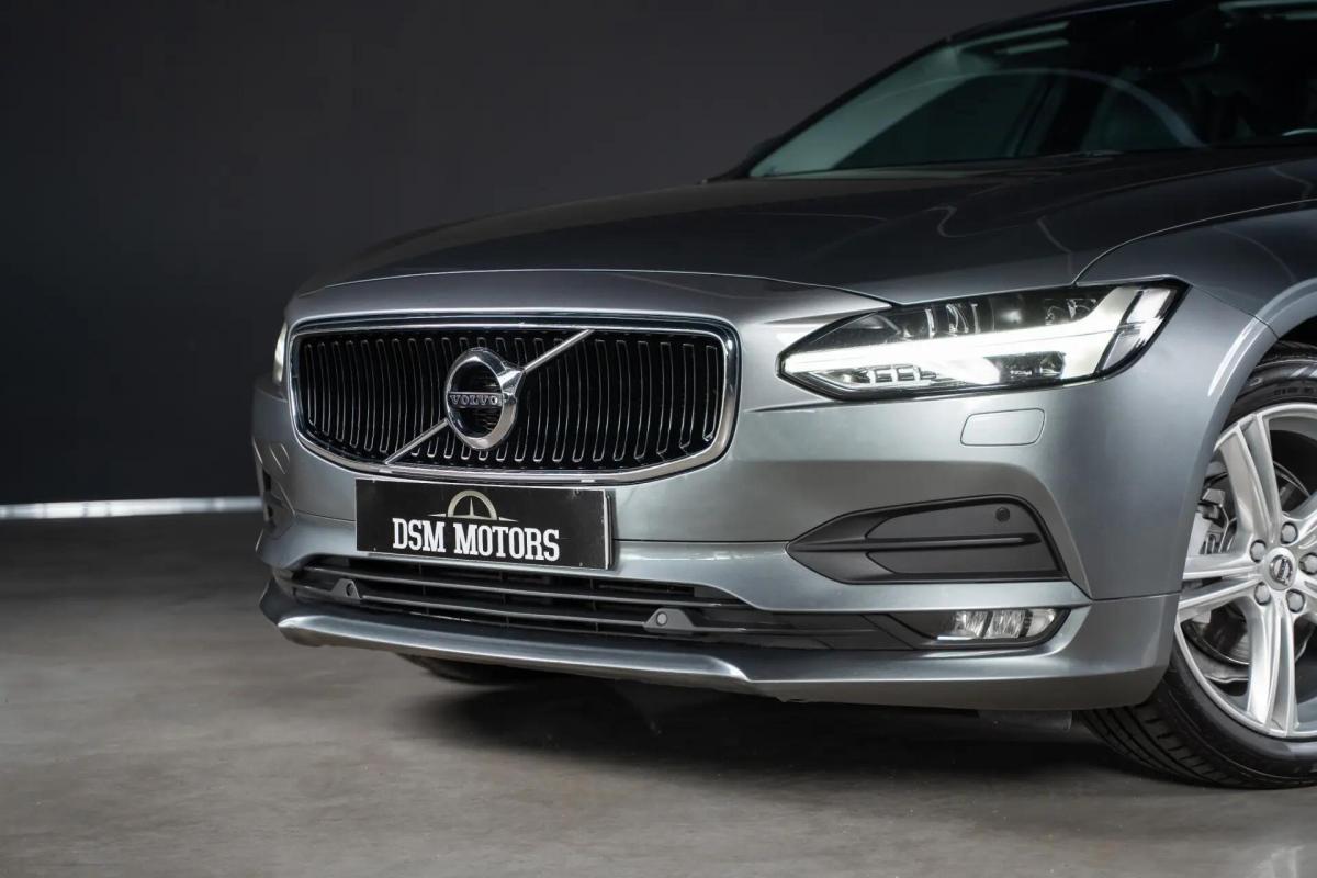volvo-s90-2017-diesel-1999cc