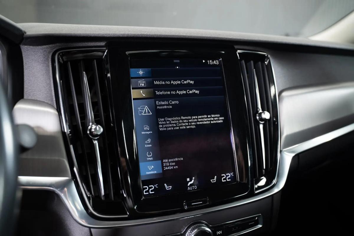 volvo-s90-2017-diesel-1999cc