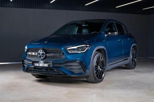 mercedes-benz-gla-250-e-2023-hibrido-a-gasolina-1332cc