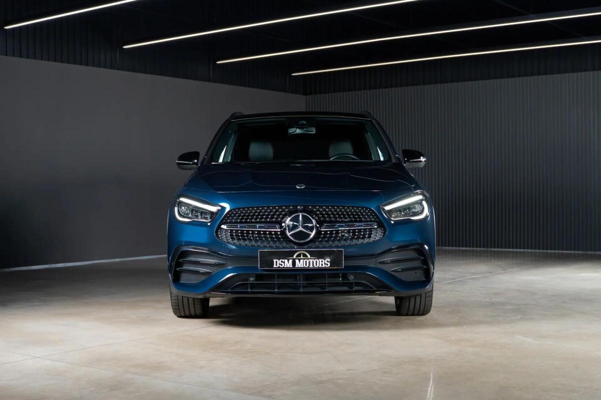 mercedes-benz-gla-250-e-2023-hibrido-a-gasolina-1332cc