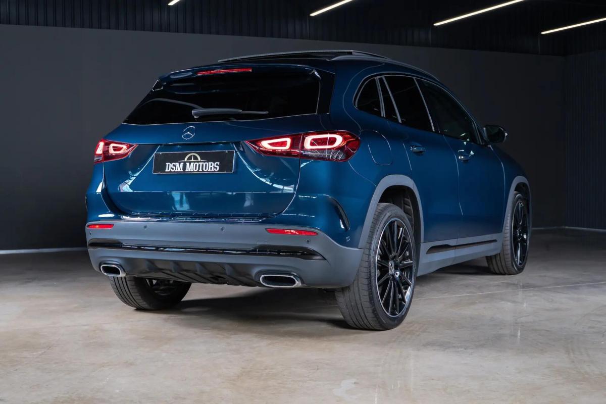 mercedes-benz-gla-250-e-2023-hibrido-a-gasolina-1332cc