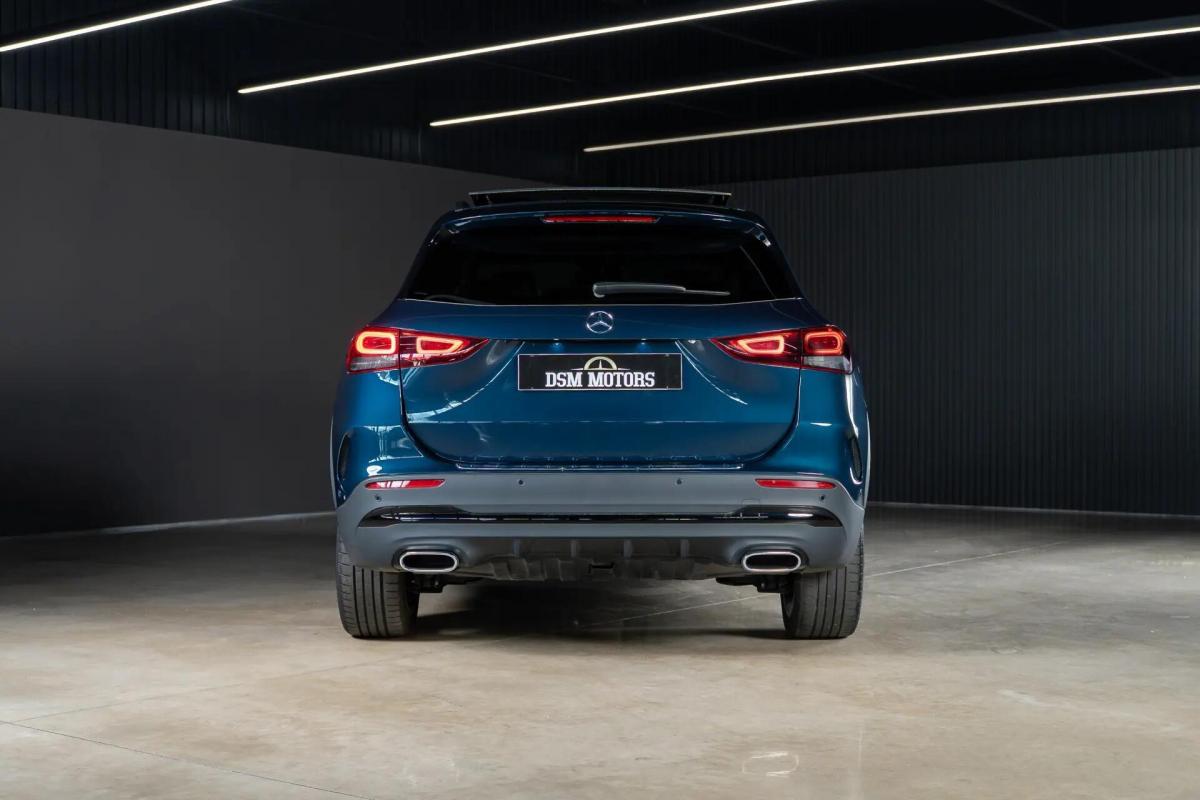 mercedes-benz-gla-250-e-2023-hibrido-a-gasolina-1332cc