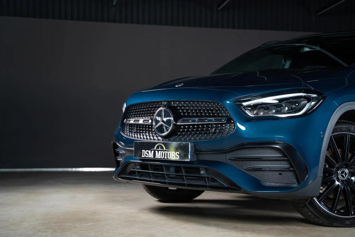 mercedes-benz-gla-250-e-2023-hibrido-a-gasolina-1332cc