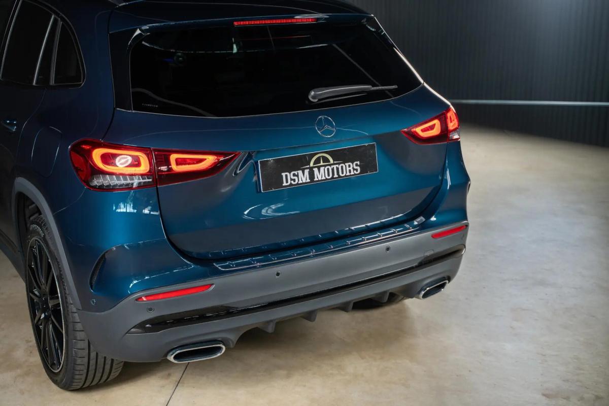 mercedes-benz-gla-250-e-2023-hibrido-a-gasolina-1332cc