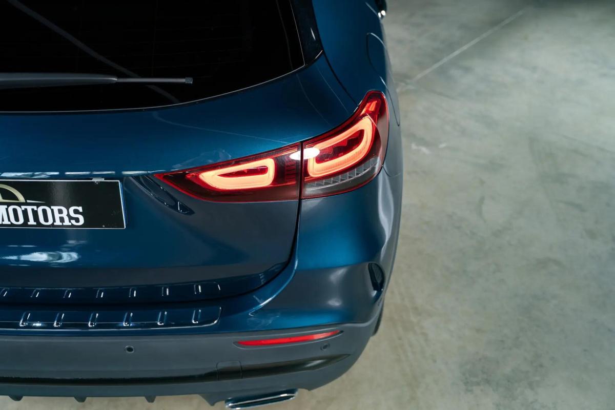 mercedes-benz-gla-250-e-2023-hibrido-a-gasolina-1332cc
