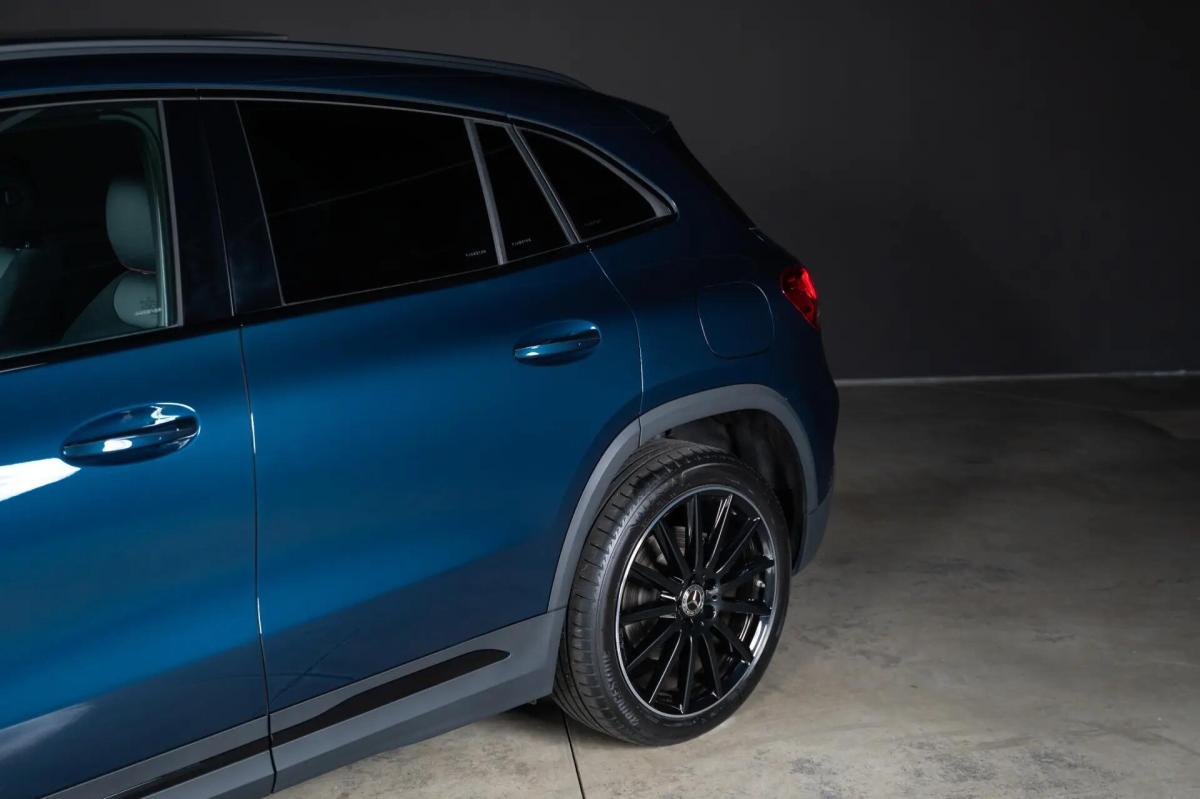 mercedes-benz-gla-250-e-2023-hibrido-a-gasolina-1332cc