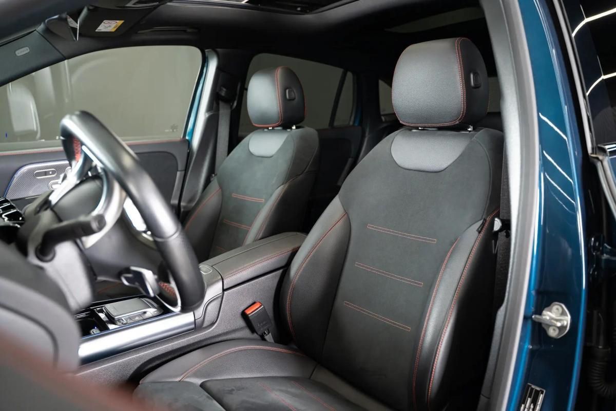 mercedes-benz-gla-250-e-2023-hibrido-a-gasolina-1332cc