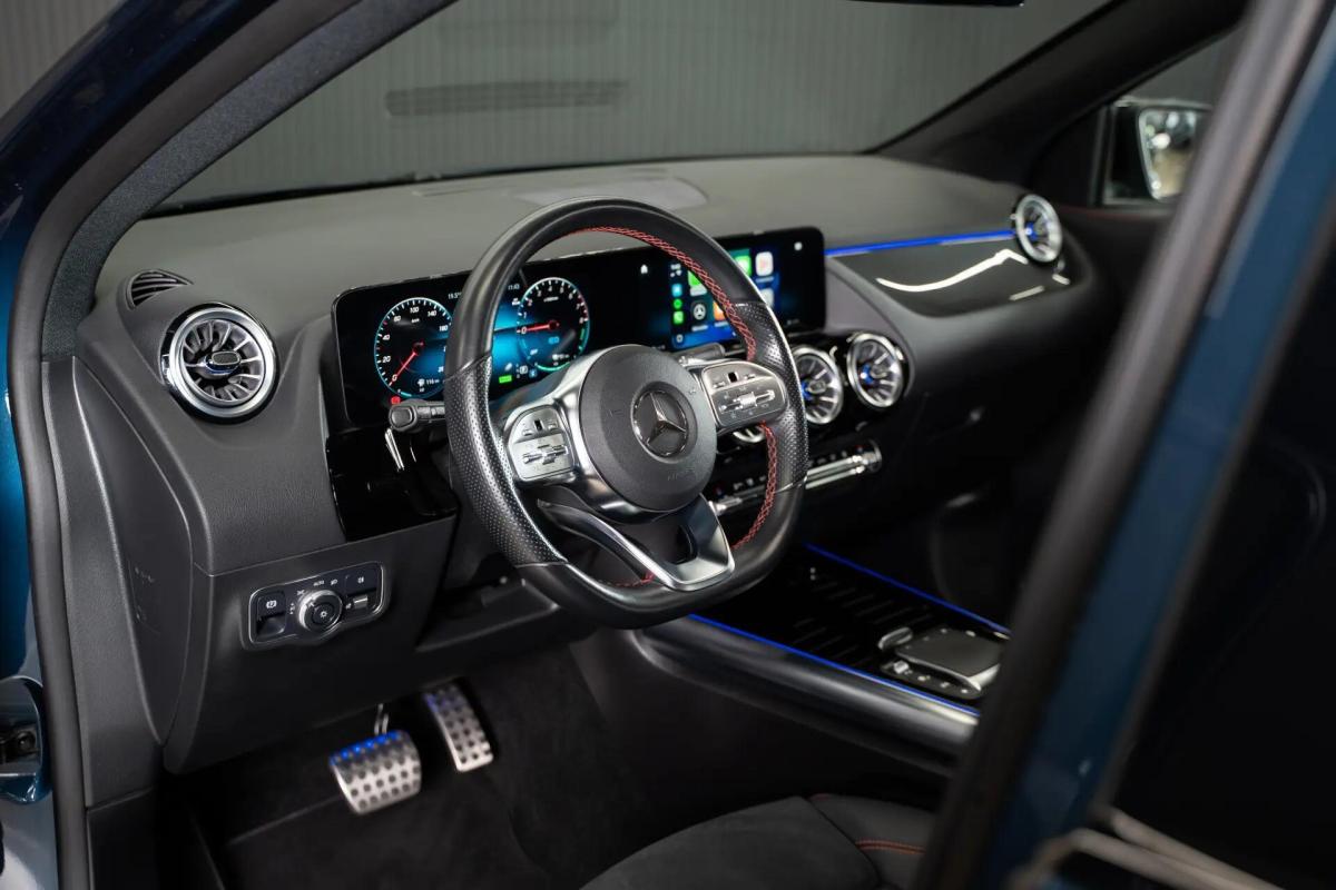 mercedes-benz-gla-250-e-2023-hibrido-a-gasolina-1332cc