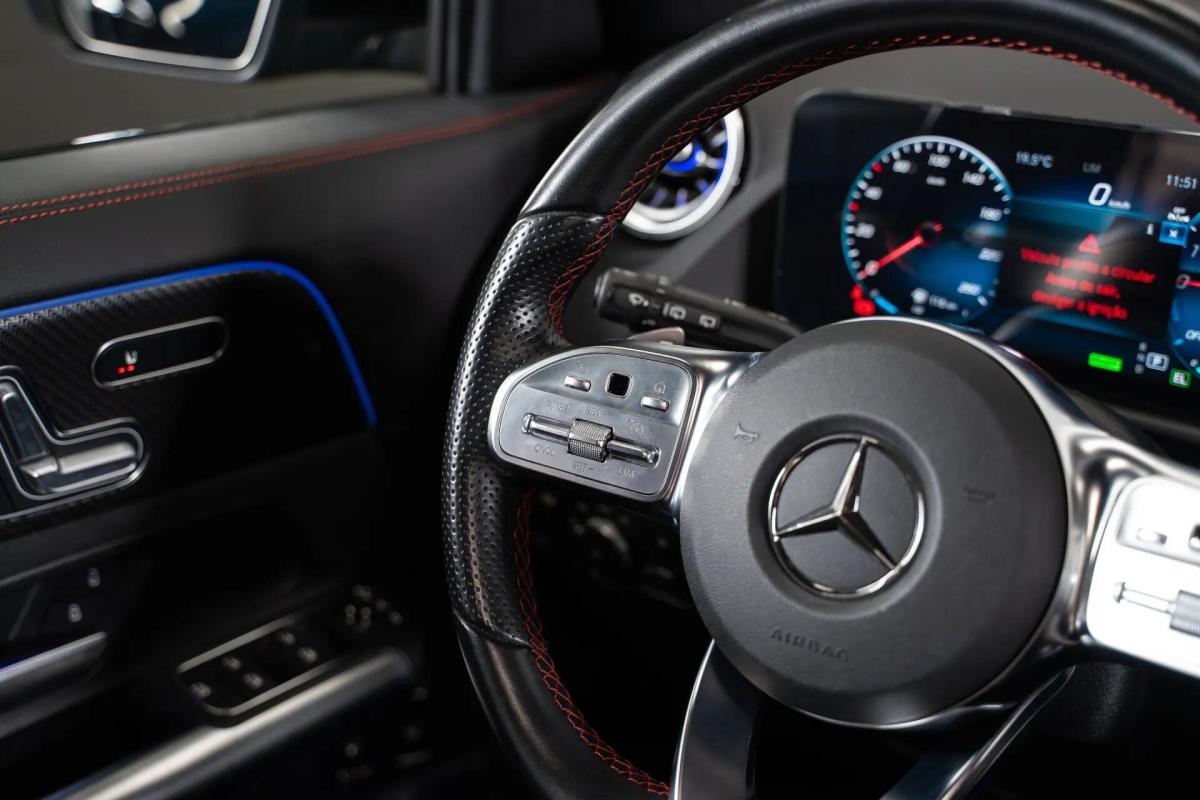 mercedes-benz-gla-250-e-2023-hibrido-a-gasolina-1332cc