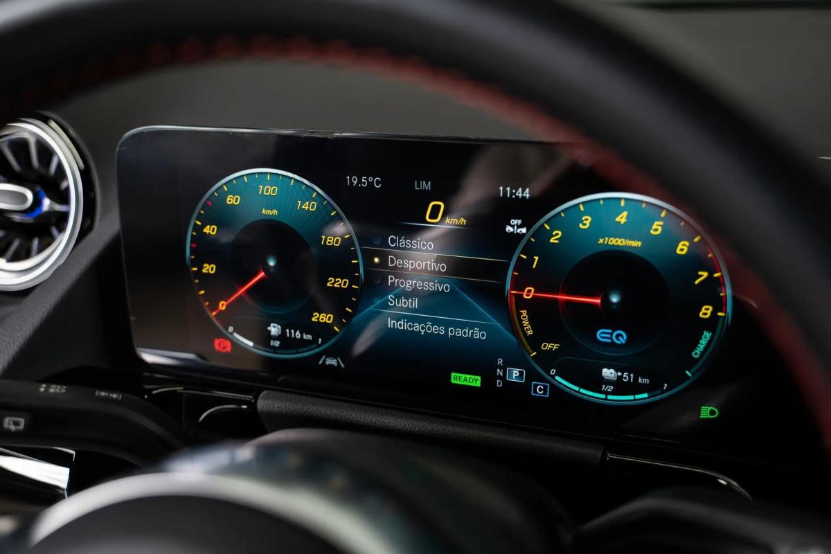 mercedes-benz-gla-250-e-2023-hibrido-a-gasolina-1332cc