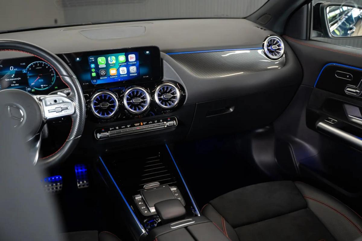 mercedes-benz-gla-250-e-2023-hibrido-a-gasolina-1332cc