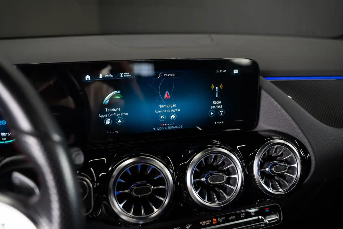 mercedes-benz-gla-250-e-2023-hibrido-a-gasolina-1332cc