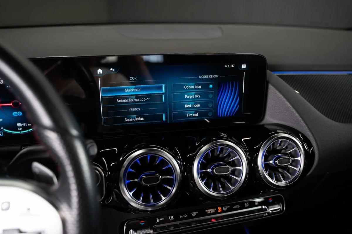 mercedes-benz-gla-250-e-2023-hibrido-a-gasolina-1332cc