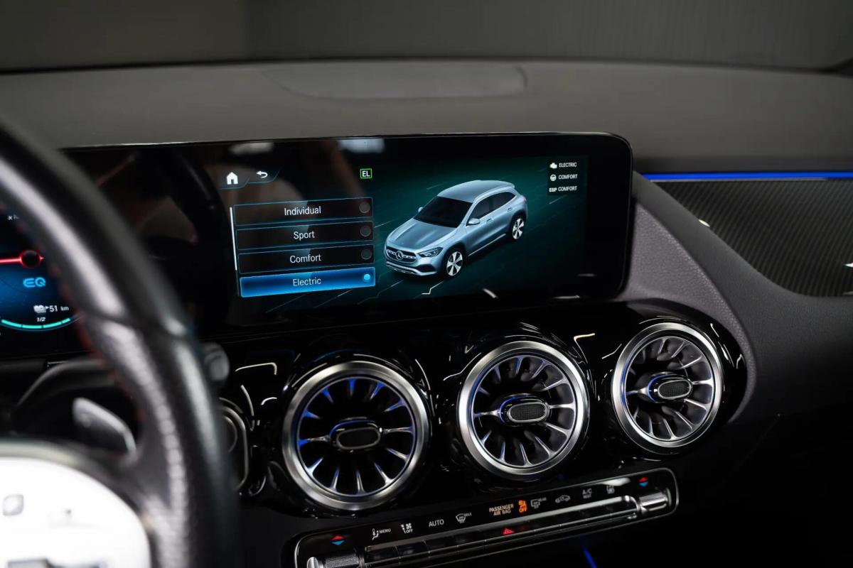 mercedes-benz-gla-250-e-2023-hibrido-a-gasolina-1332cc