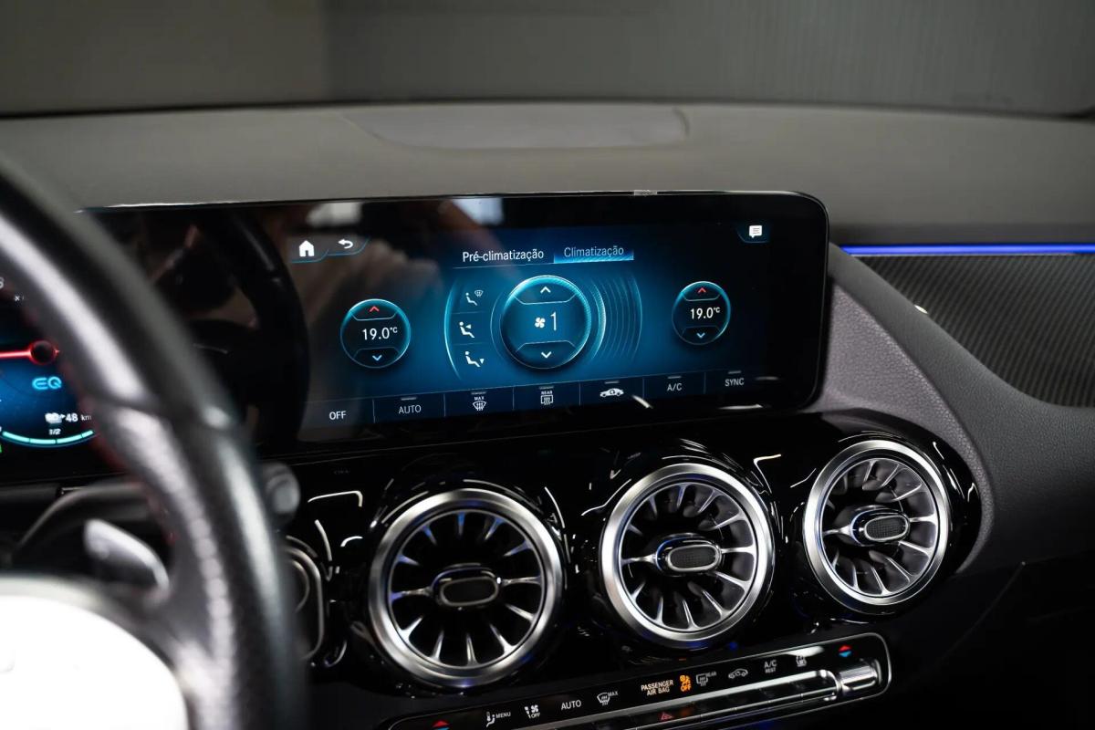 mercedes-benz-gla-250-e-2023-hibrido-a-gasolina-1332cc